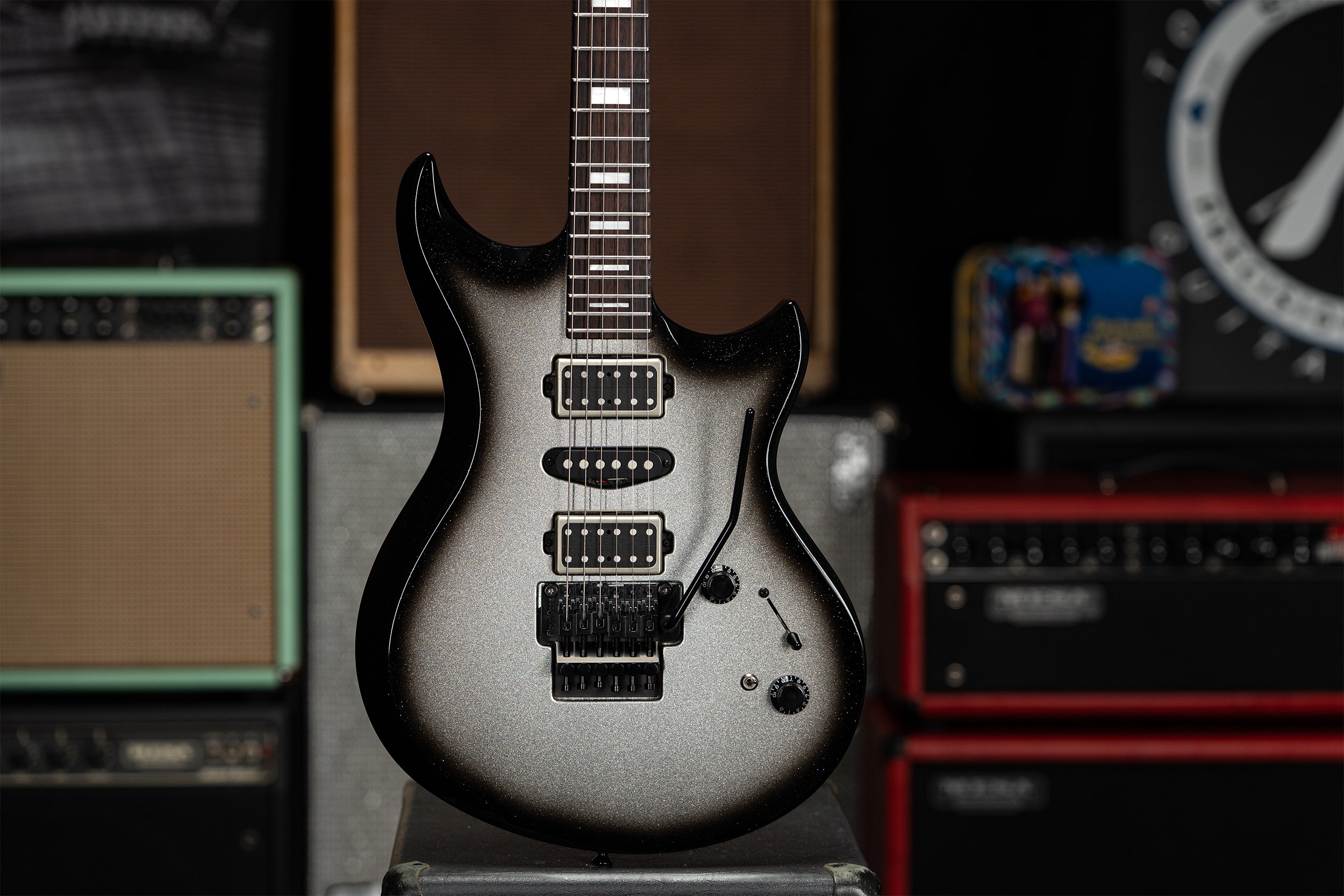 Anderson Guitarworks